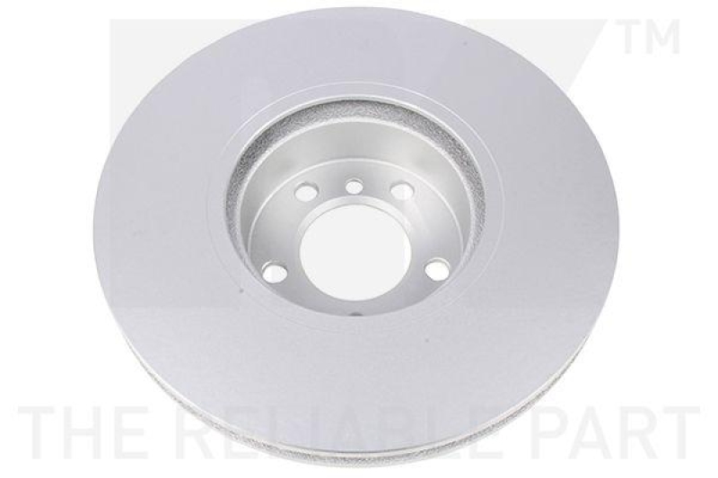 NK 3415120 Bremsscheibe f&uuml;r BMW