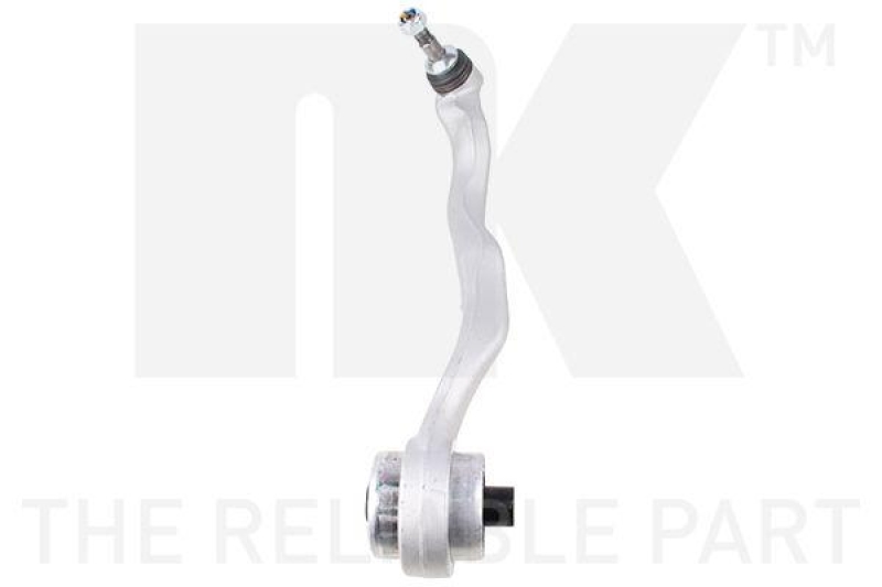 NK 50115103 Lenker, Radaufh&auml;ngung f&uuml;r BMW