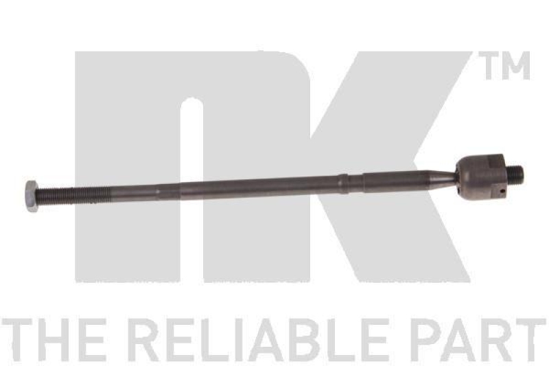 NK 5035020 Axialgelenk, Spurstange f&uuml;r CHEVROLET, OPEL, VAUX
