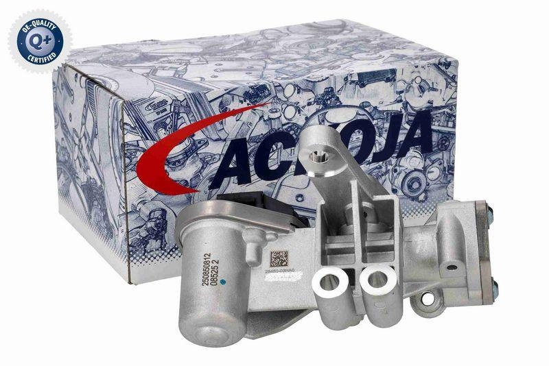 ACKOJA A52-63-0041 AGR-Ventil f&uuml;r HYundAI