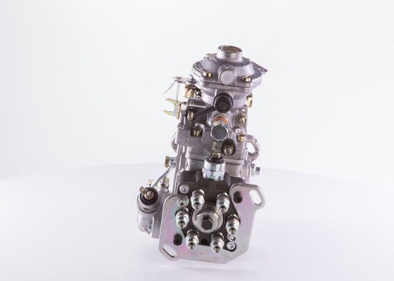 Bosch 0 460 426 436 Verteiler-Einspritzpumpe