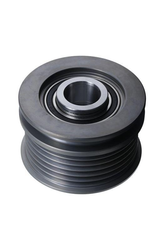 VALEO 588024 Generatorfreilauf