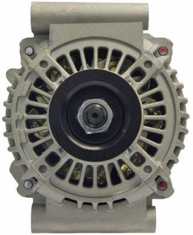 HELLA 8EL 011 710-671 Generator 14V 105A