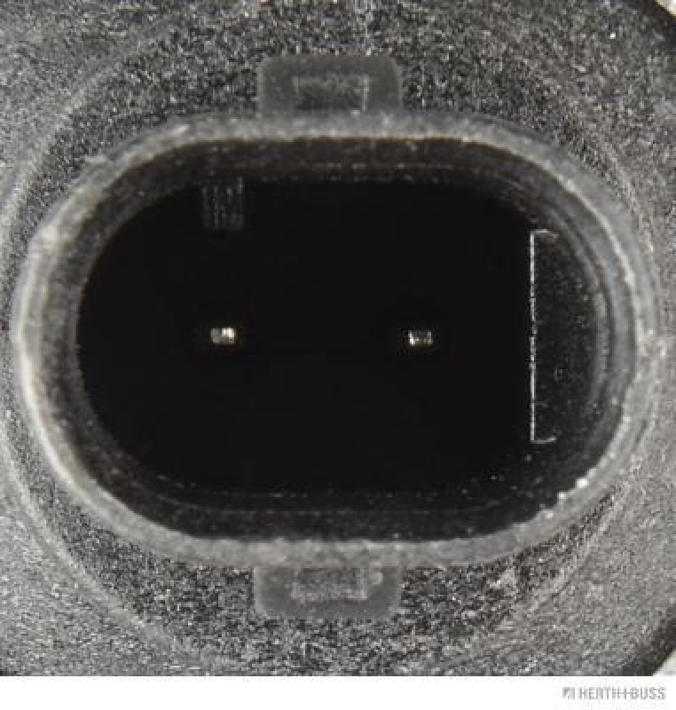 HERTH+BUSS 70511012 Thermostat, K&uuml;hlmittel