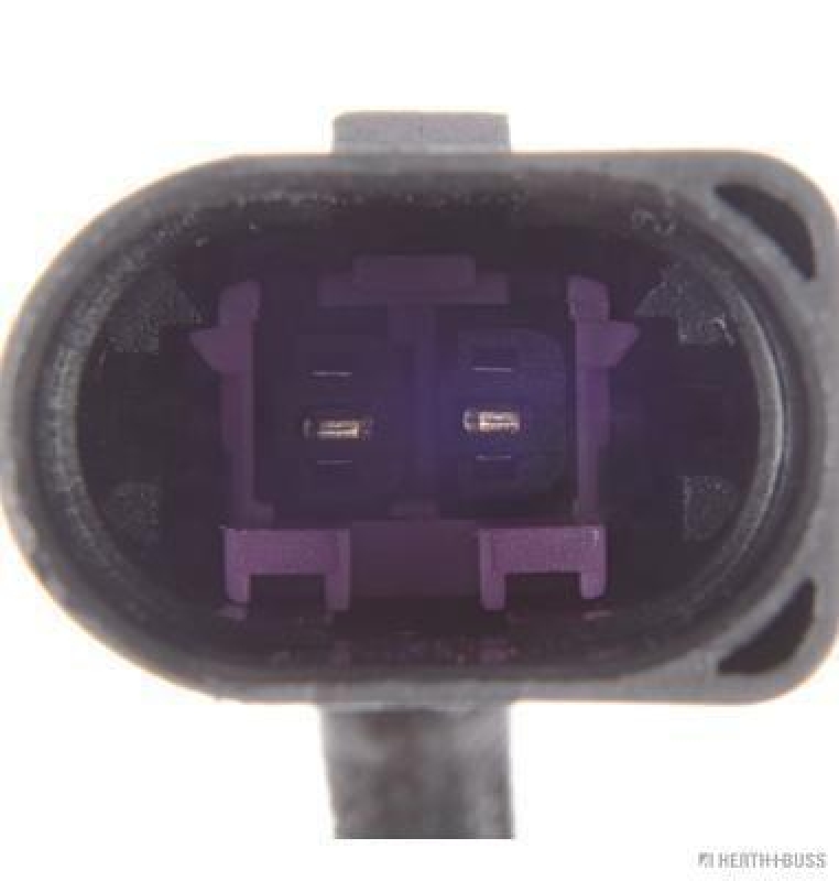 HERTH+BUSS 70683074 Sensor, Abgastemperatur