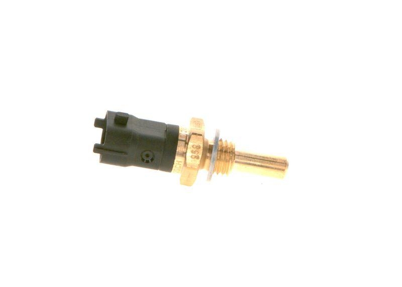 BOSCH 0 280 130 122 Sensor K&uuml;hlmitteltemperatur