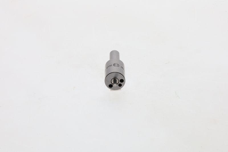 BOSCH 0 433 271 164 Einspritzd&uuml;se