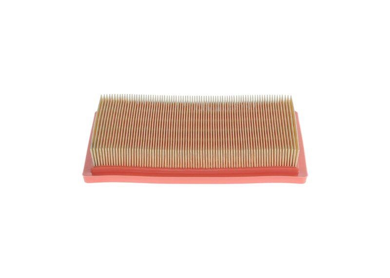 BOSCH 1 457 433 269 Luftfilter