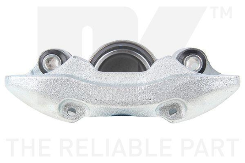 NK 213296 Bremssattel f&uuml;r MAZDA