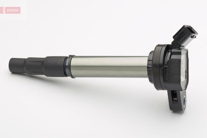 DENSO DIC-0103 Z&uuml;ndspule TOYOTA NOAH