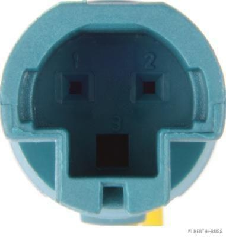 HERTH+BUSS 51277351 Kabelreparatursatz RepCon