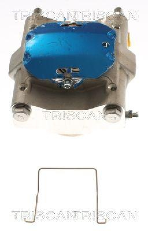 TRISCAN 8175 28219 Triscan Bremssattel f&uuml;r Citroen