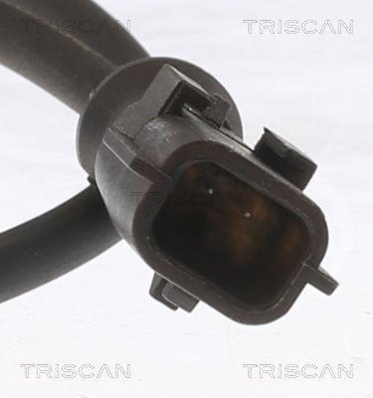 TRISCAN 8180 25239 Sensor, Raddrehzahl f&uuml;r Twingo