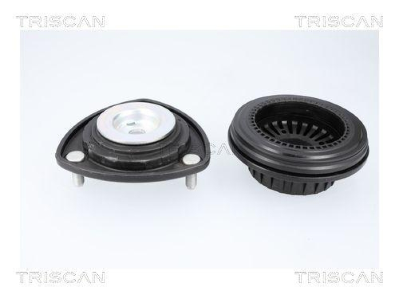 TRISCAN 8500 50926 Federbeinlagersatz f&uuml;r Mazda Cx-5