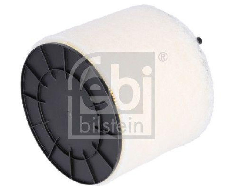 FEBI BILSTEIN 108326 Luftfilter f&uuml;r VW-Audi