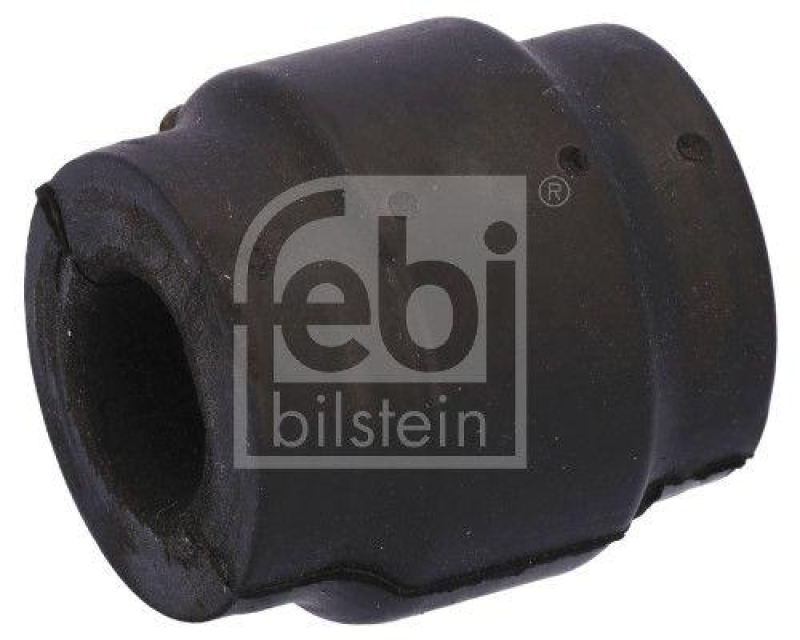 FEBI BILSTEIN 15581 Stabilisatorlager f&uuml;r Iveco