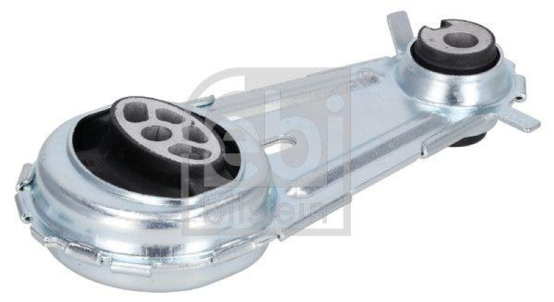 FEBI BILSTEIN 177274 Motorlager für Renault