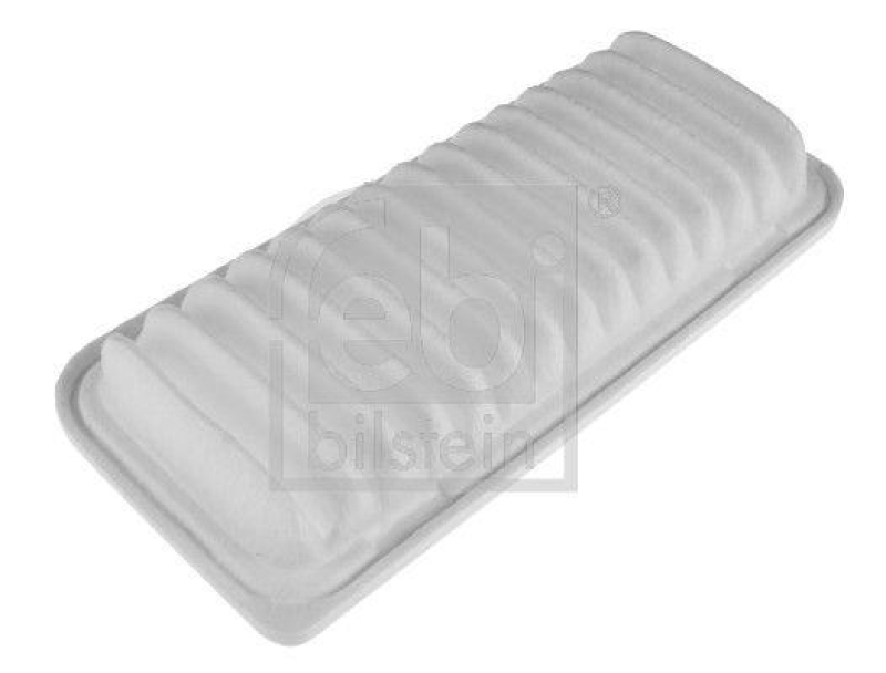 FEBI BILSTEIN 183841 Luftfilter f&uuml;r TOYOTA
