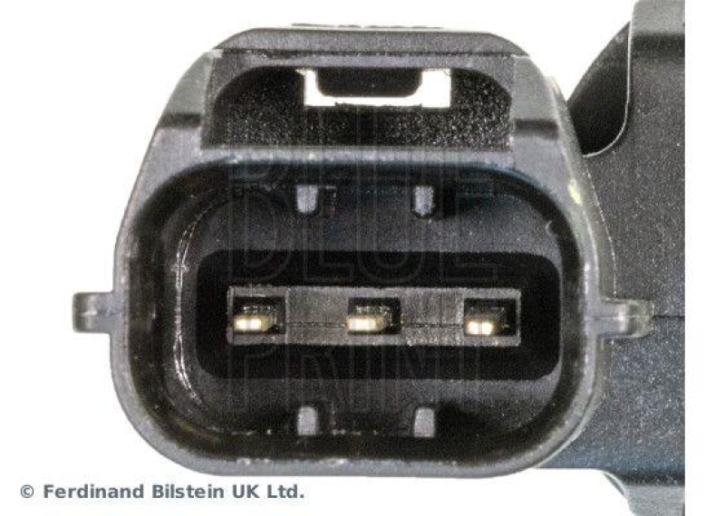 BLUE PRINT ADM57216 Nockenwellensensor f&uuml;r MAZDA