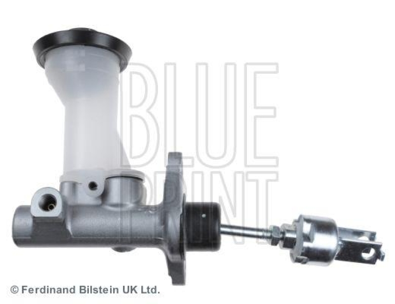BLUE PRINT ADT33496 Kupplungsgeberzylinder f&uuml;r TOYOTA