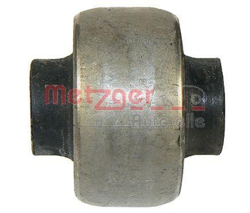 METZGER 52001708 Lagerung, Lenker f&uuml;r OPEL VA links/rechts hinten