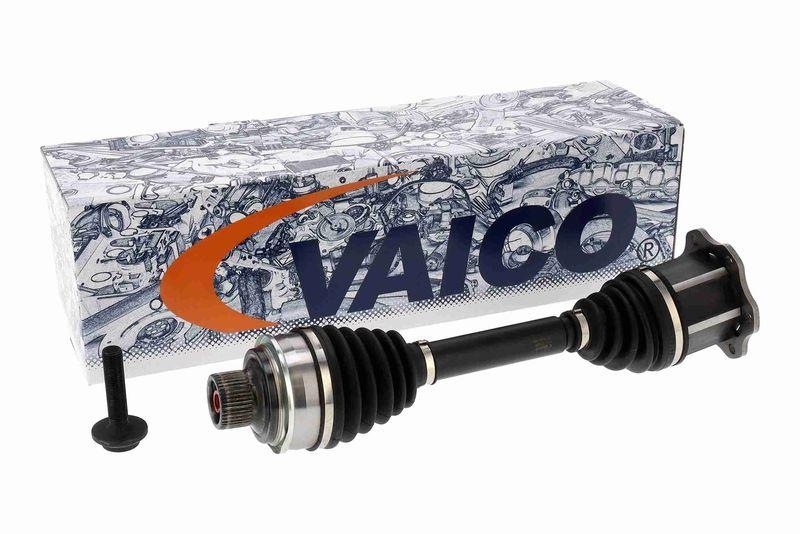 VAICO V10-7729 Antriebswelle f&uuml;r AUDI