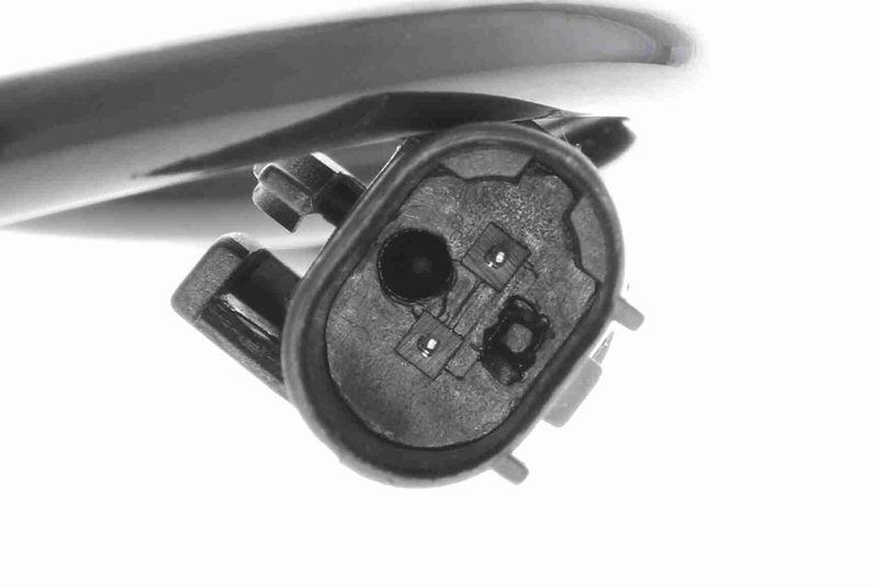 VEMO V24-72-0158 Sensor, Raddrehzahl Hinterachse 2-Polig f&uuml;r FIAT