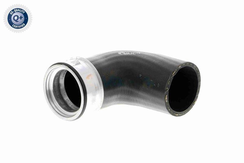 VAICO V30-1785 Ladeluftschlauch f&uuml;r MERCEDES-BENZ