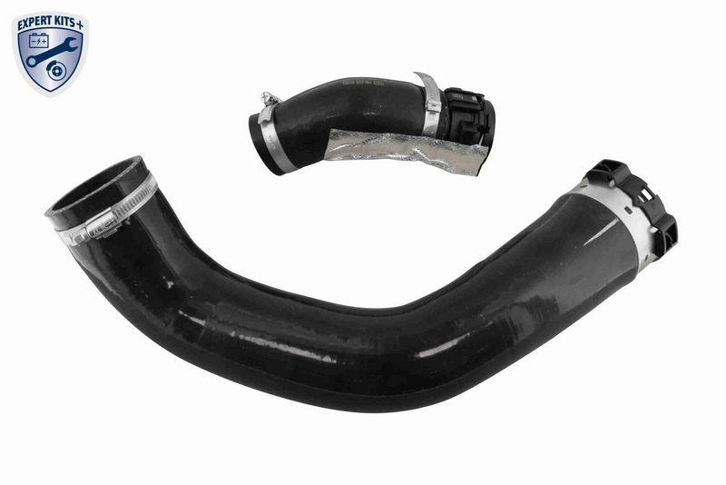 VAICO V46-1025 Ladeluftschlauch für DACIA