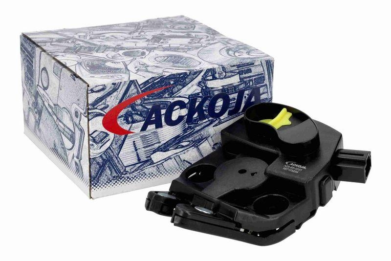 ACKOJA A26-85-0031 Heckklappenschloss f&uuml;r ACURA