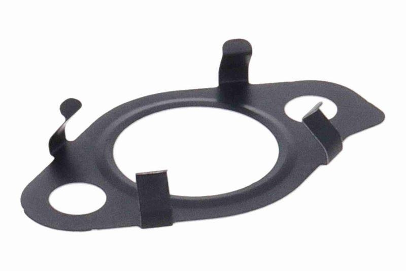 ACKOJA A52-63-0042 Dichtung, AGR-Ventil für A52-63-0041 für HYUNDAI