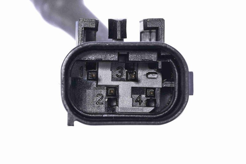 ACKOJA A53-74-0029 Rückfahrkamera, Einparkhilfe für KIA