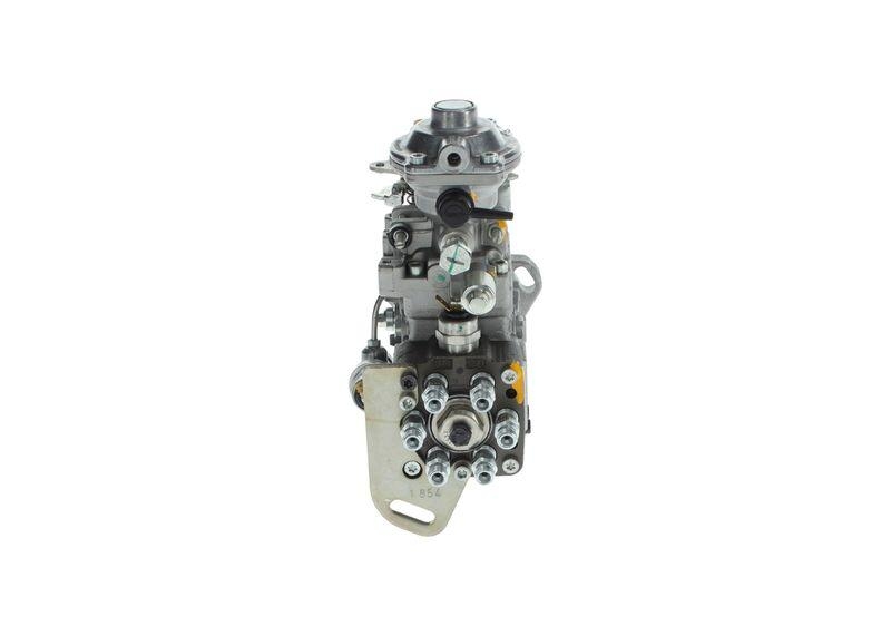 Bosch 0 460 426 445 Verteiler-Einspritzpumpe