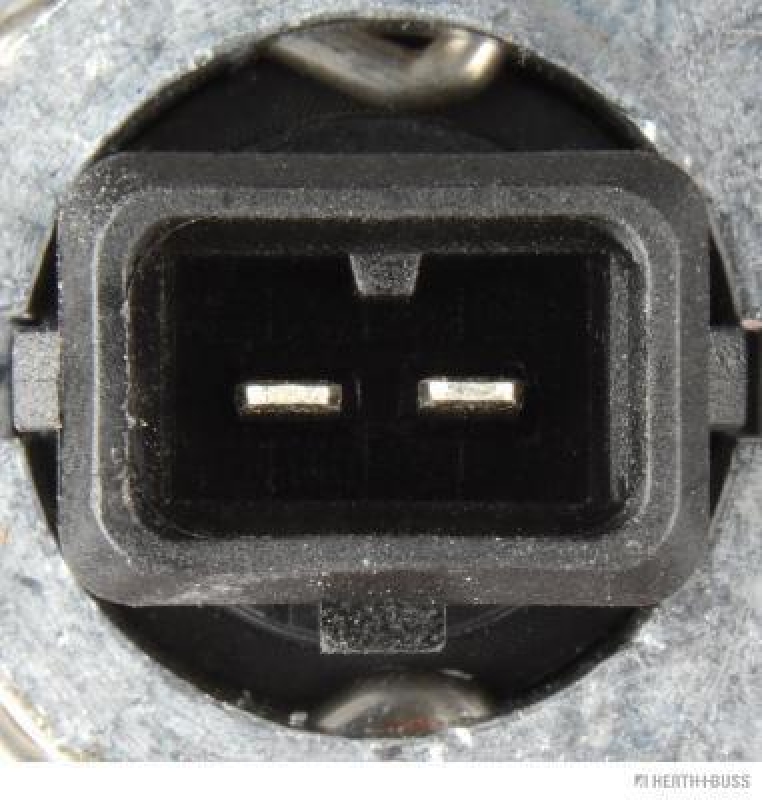 HERTH+BUSS 70511013 Thermostat, Kühlmittel