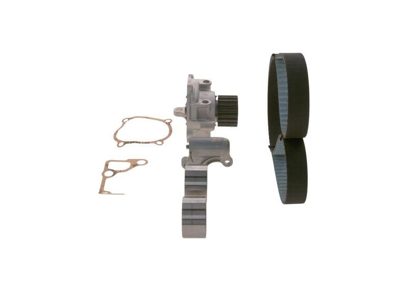 BOSCH 1 987 946 954 Wasserpumpe + Zahnriemensatz
