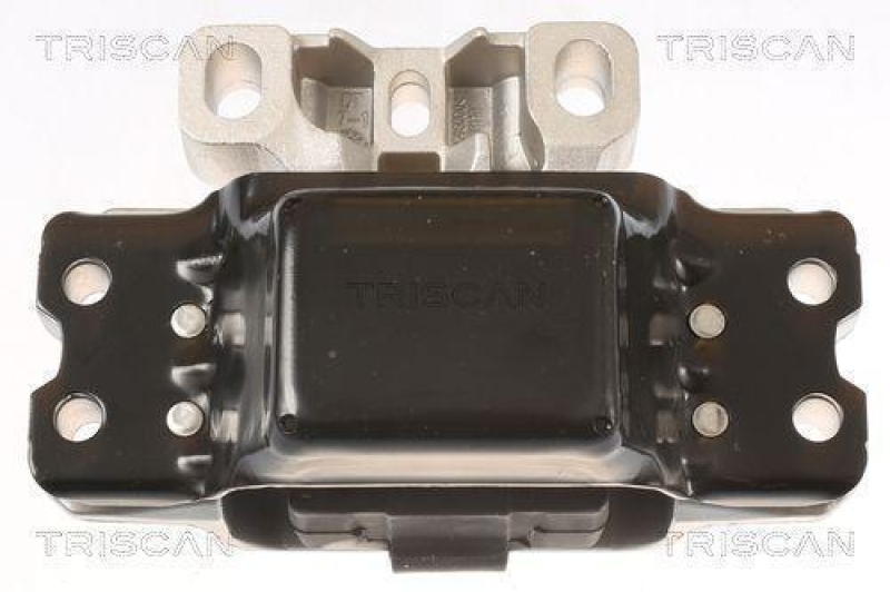 TRISCAN 8500 29157 Kugelgelenk Aussen f&uuml;r Porsche Boxster, Cayman,91