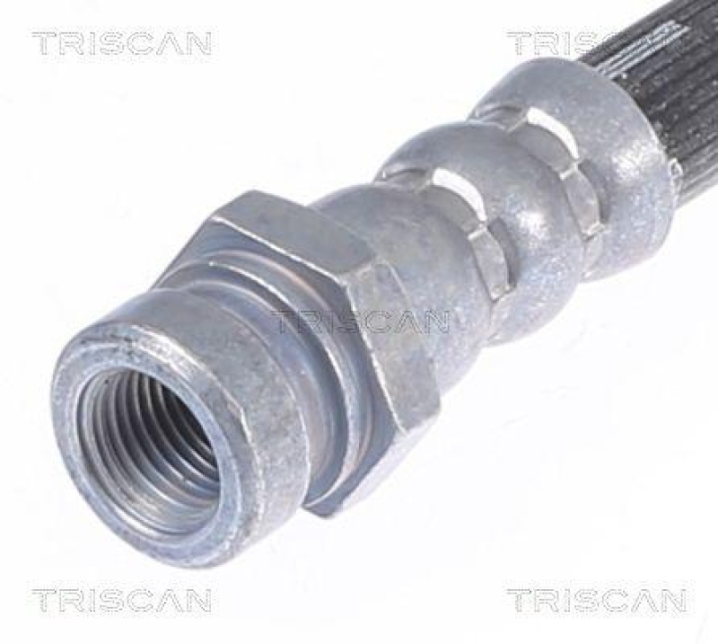 TRISCAN 8150 42265 Bremsschlauch f&uuml;r Mitsubishi