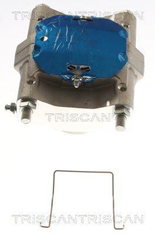 TRISCAN 8175 28220 Triscan Bremssattel f&uuml;r Citroen