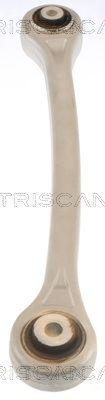 TRISCAN 8500 295265 Querlenker Hinterachse f&uuml;r Audi