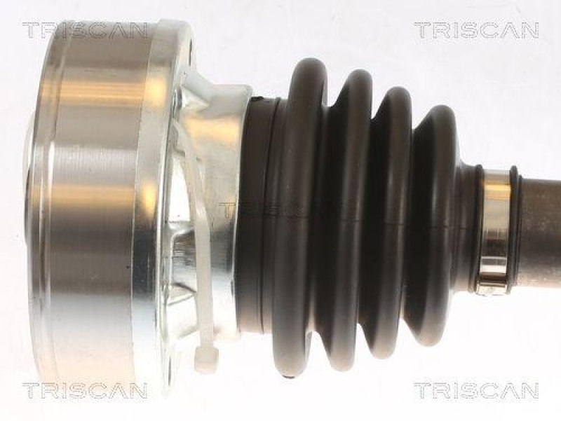 TRISCAN 8540 295048 Antriebswelle f&uuml;r Vag
