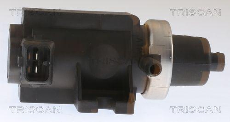 TRISCAN 8813 27002 Druckwandler, Abgassteuerung f&uuml;r Volvo