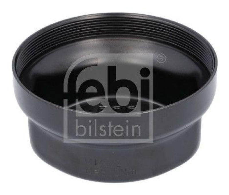FEBI BILSTEIN 10458 Radkapsel