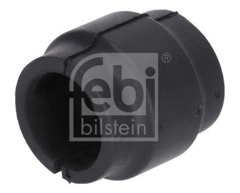 FEBI BILSTEIN 15582 Stabilisatorlager f&uuml;r Iveco