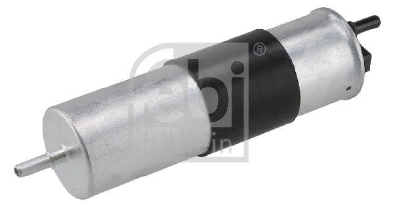 FEBI BILSTEIN 174039 Kraftstofffilter f&uuml;r VOLVO