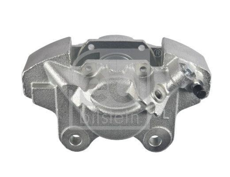 FEBI BILSTEIN 181546 Bremssattel f&uuml;r Land Rover