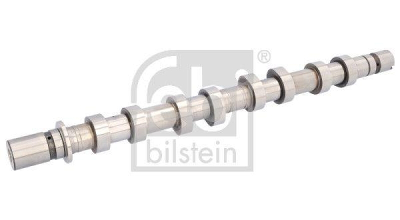 FEBI BILSTEIN 184907 Nockenwelle f&uuml;r Renault