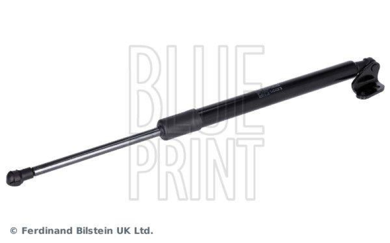 BLUE PRINT ADBP580031 Gasdruckfeder für Heckklappe für MAZDA