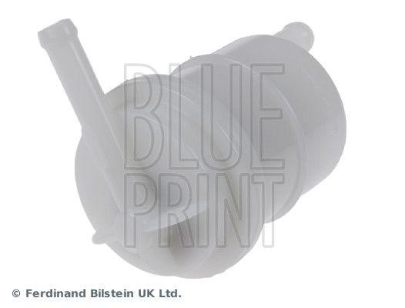 BLUE PRINT ADC42302 Kraftstofffilter f&uuml;r MITSUBISHI