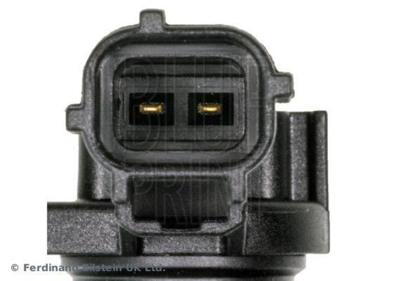 BLUE PRINT ADM57217 Nockenwellensensor mit Dichtring f&uuml;r Ford Pkw