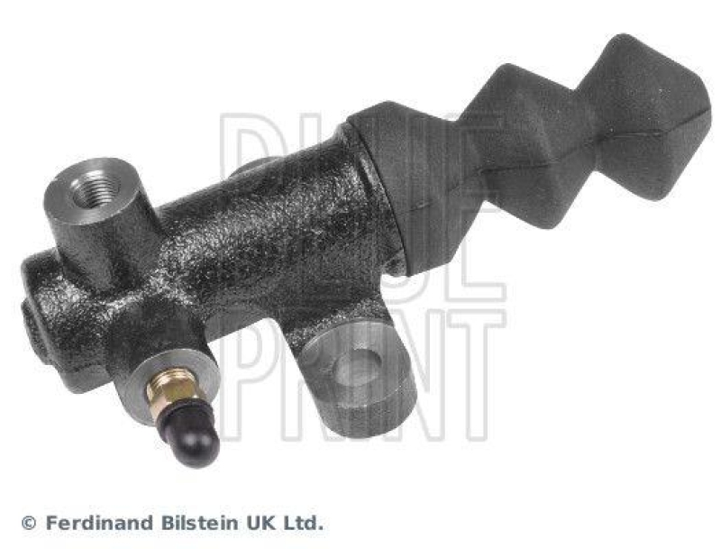 BLUE PRINT ADN13665 Kupplungsnehmerzylinder f&uuml;r NISSAN